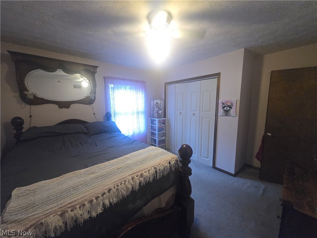 1185 Ellsworth Bailey Road SW Lordstown OH 44481