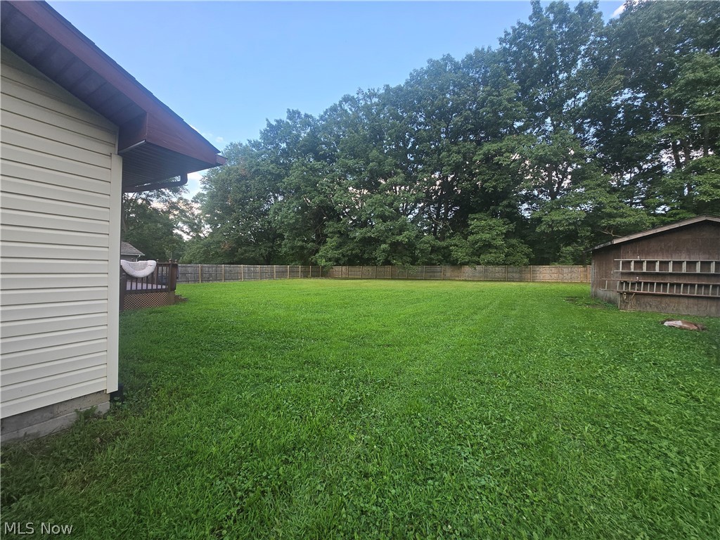 1185 Ellsworth Bailey Road SW Lordstown OH 44481