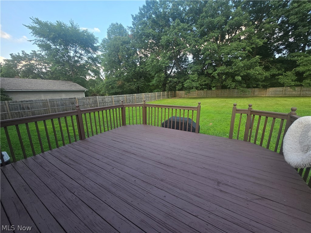 1185 Ellsworth Bailey Road SW Lordstown OH 44481