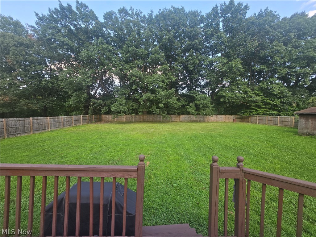 1185 Ellsworth Bailey Road SW Lordstown OH 44481