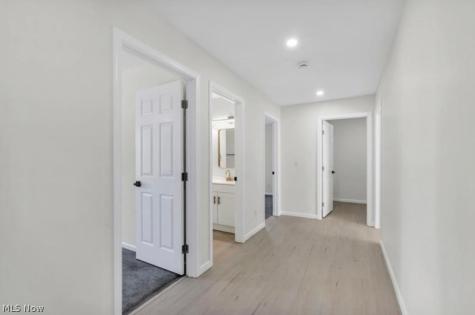 5197 Milo Maple Heights OH 44137