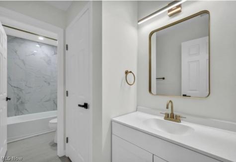 5197 Milo Maple Heights OH 44137