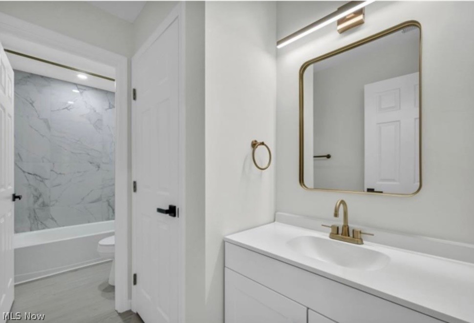 5197 Milo Maple Heights OH 44137