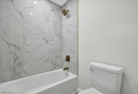 5197 Milo Maple Heights OH 44137