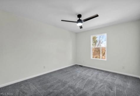 5197 Milo Maple Heights OH 44137