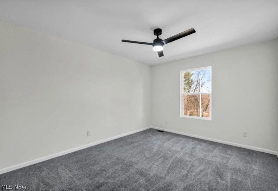 5197 Milo Maple Heights OH 44137