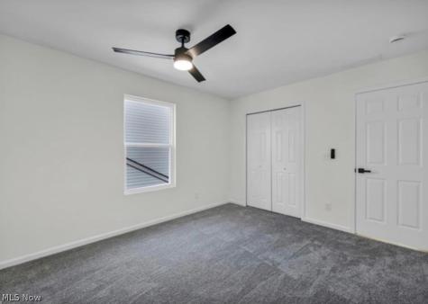 5197 Milo Maple Heights OH 44137