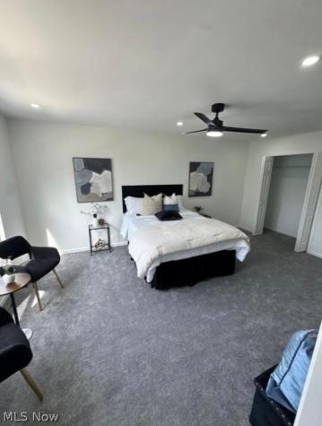 5197 Milo Maple Heights OH 44137