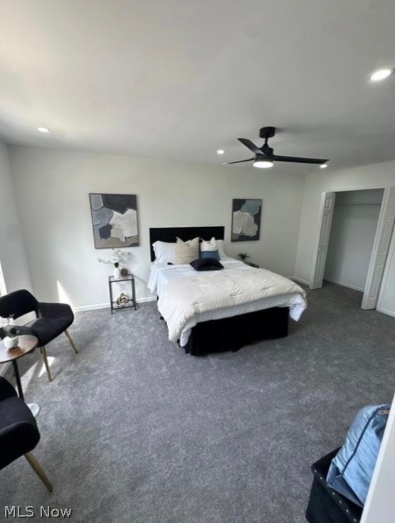 5197 Milo Maple Heights OH 44137