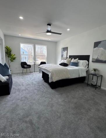 5197 Milo Maple Heights OH 44137
