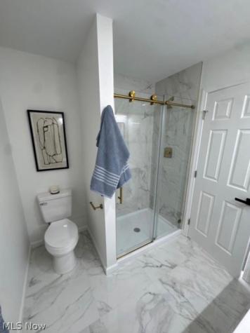 5197 Milo Maple Heights OH 44137