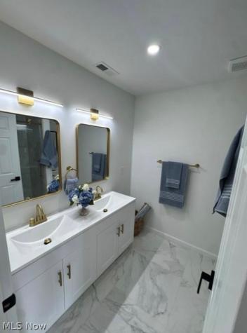 5197 Milo Maple Heights OH 44137