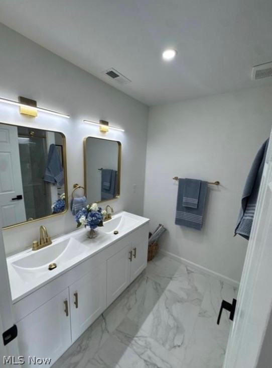 5197 Milo Maple Heights OH 44137