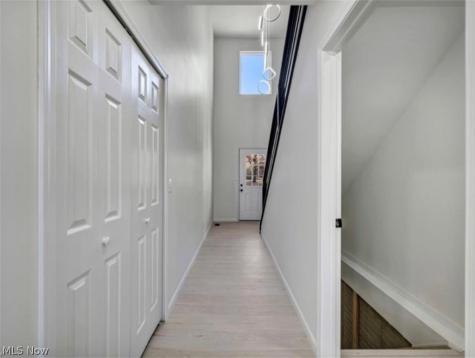 5197 Milo Maple Heights OH 44137