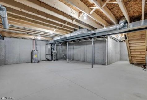 5197 Milo Maple Heights OH 44137