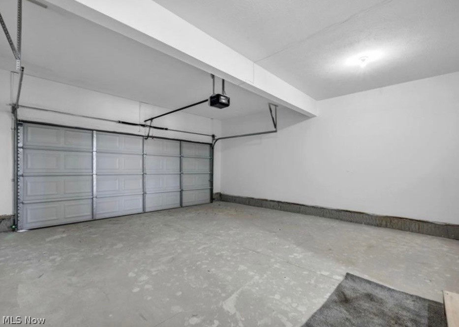 5197 Milo Maple Heights OH 44137