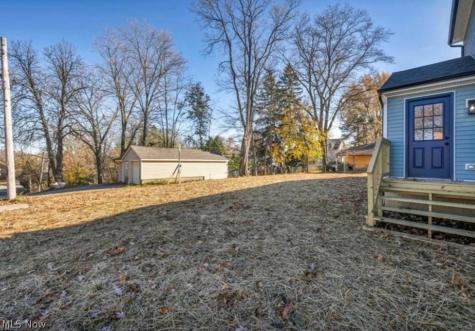 5197 Milo Maple Heights OH 44137