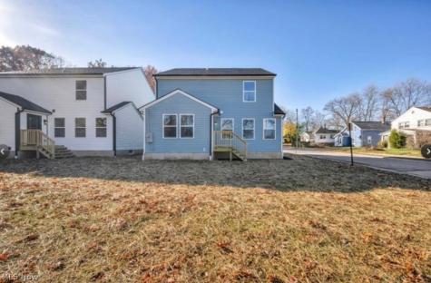5197 Milo Maple Heights OH 44137