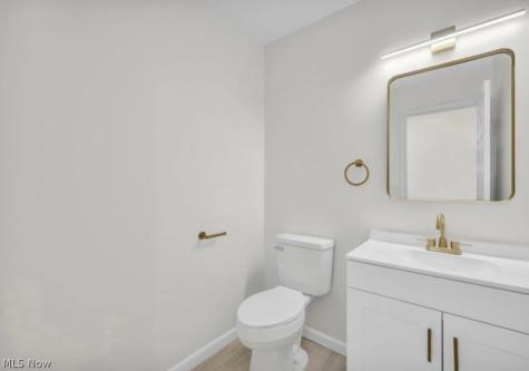 5197 Milo Maple Heights OH 44137