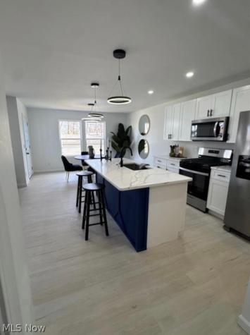 5197 Milo Maple Heights OH 44137