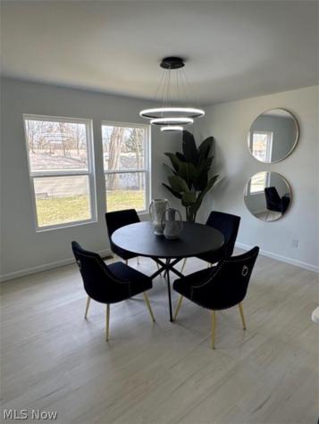 5197 Milo Maple Heights OH 44137