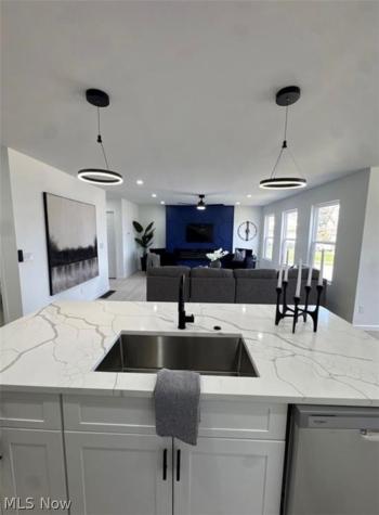 5197 Milo Maple Heights OH 44137