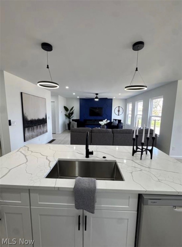 5197 Milo Maple Heights OH 44137