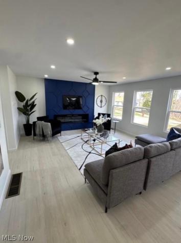 5197 Milo Maple Heights OH 44137