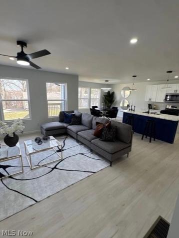 5197 Milo Maple Heights OH 44137