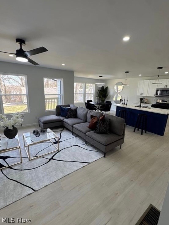 5197 Milo Maple Heights OH 44137