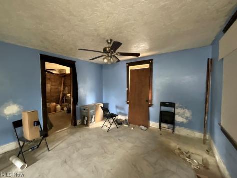 1257 E 170th Street Cleveland OH 44110