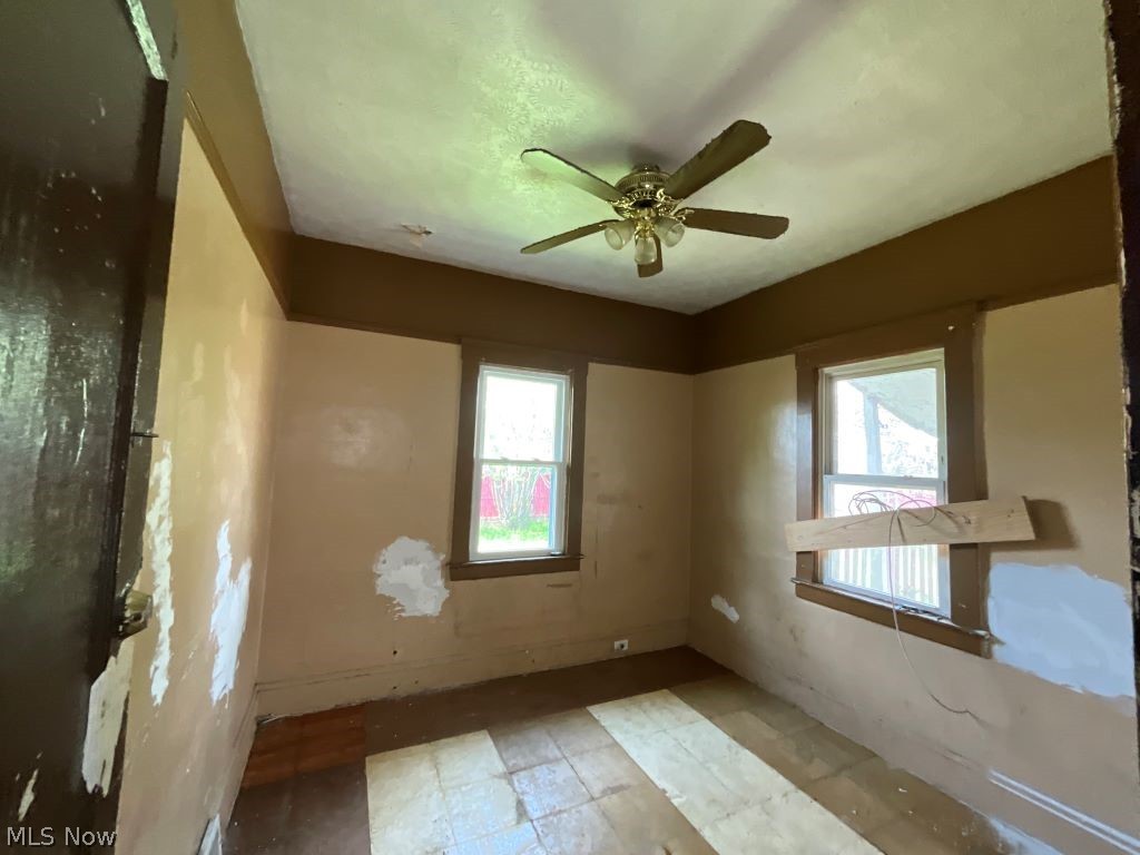 1257 E 170th Street Cleveland OH 44110