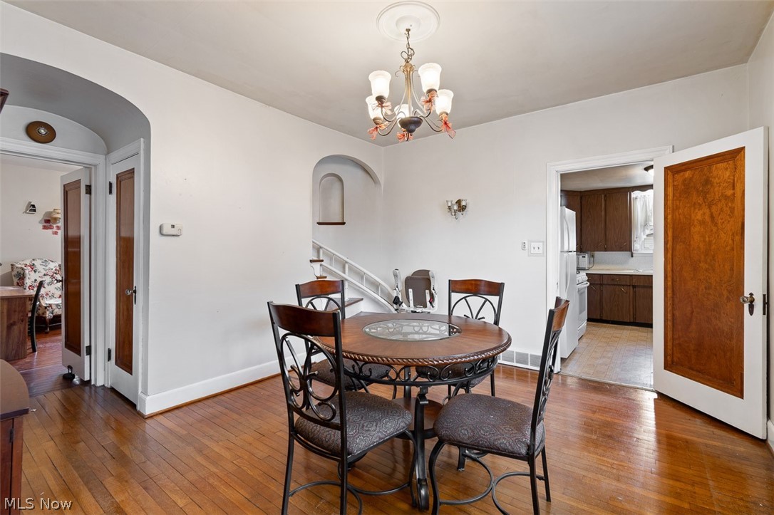 817 7th Street SW Massillon OH 44647