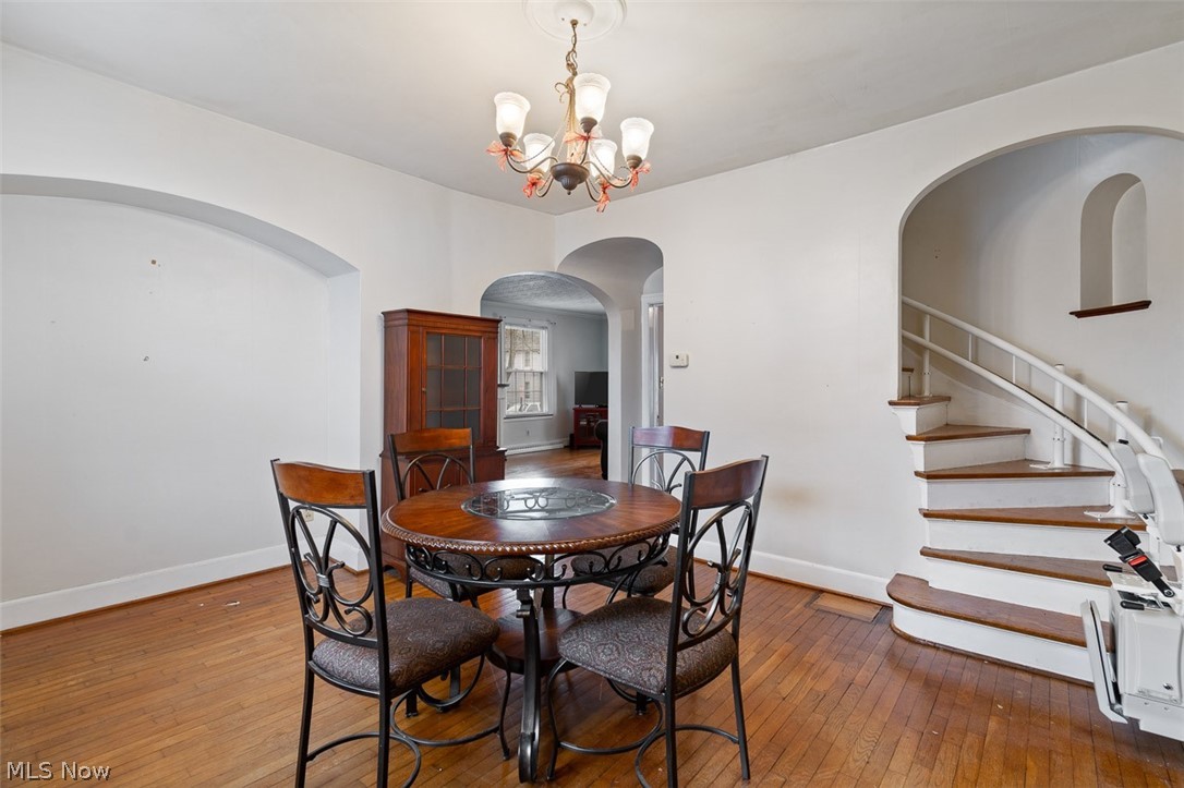 817 7th Street SW Massillon OH 44647