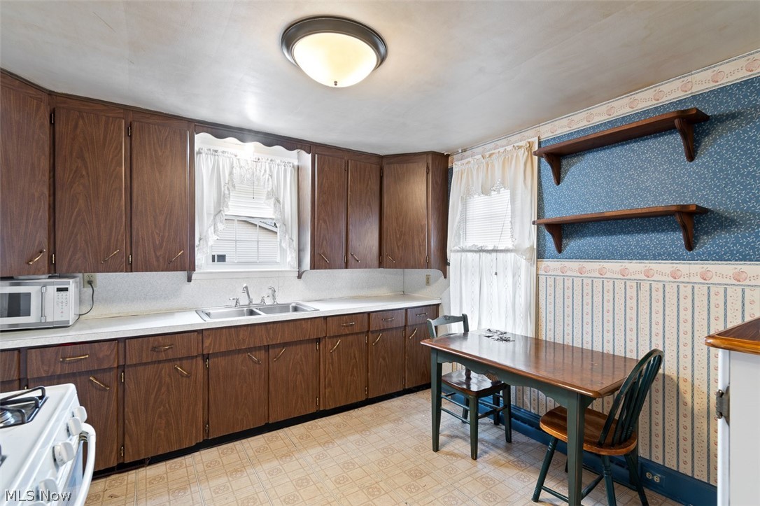 817 7th Street SW Massillon OH 44647
