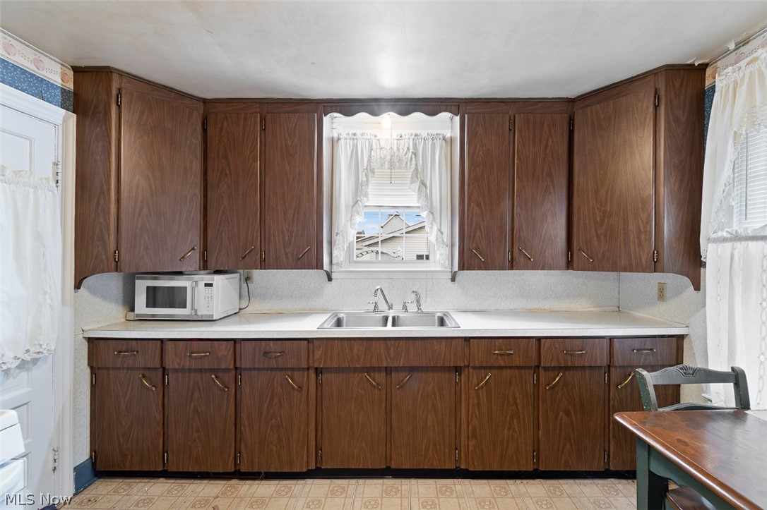 817 7th Street SW Massillon OH 44647