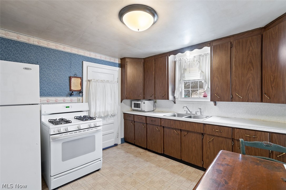 817 7th Street SW Massillon OH 44647