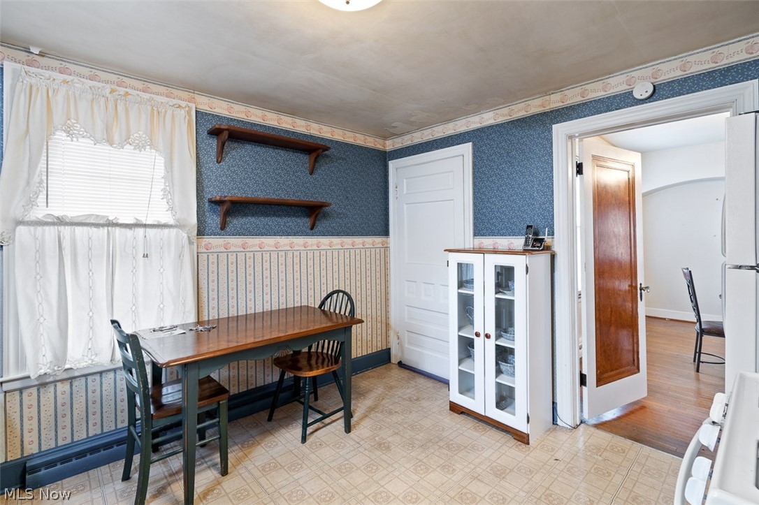 817 7th Street SW Massillon OH 44647