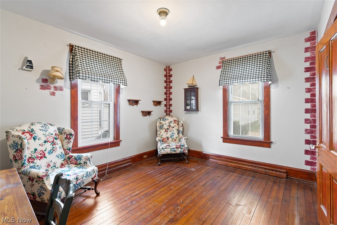817 7th Street SW Massillon OH 44647