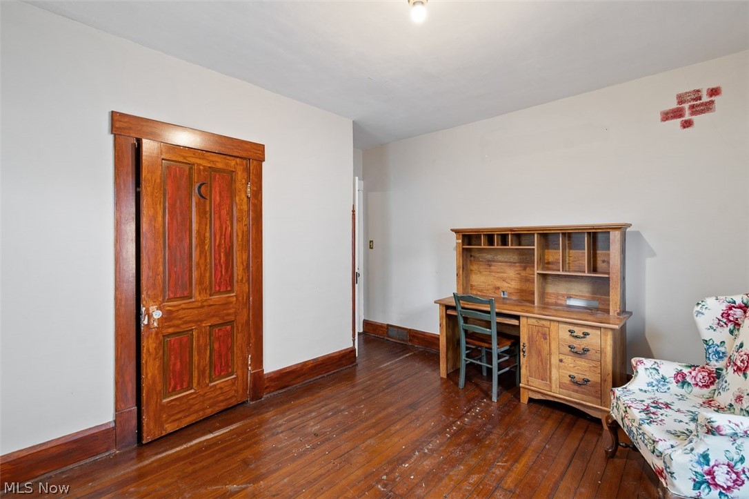 817 7th Street SW Massillon OH 44647