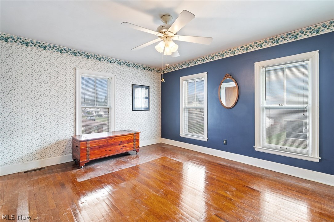 817 7th Street SW Massillon OH 44647