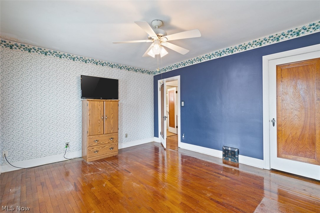 817 7th Street SW Massillon OH 44647