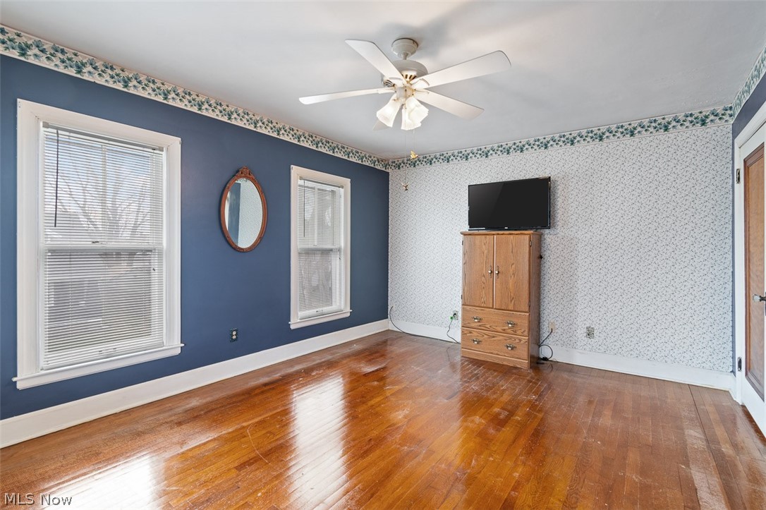 817 7th Street SW Massillon OH 44647