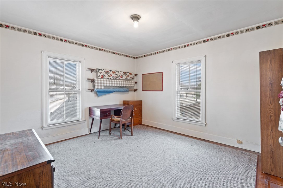 817 7th Street SW Massillon OH 44647