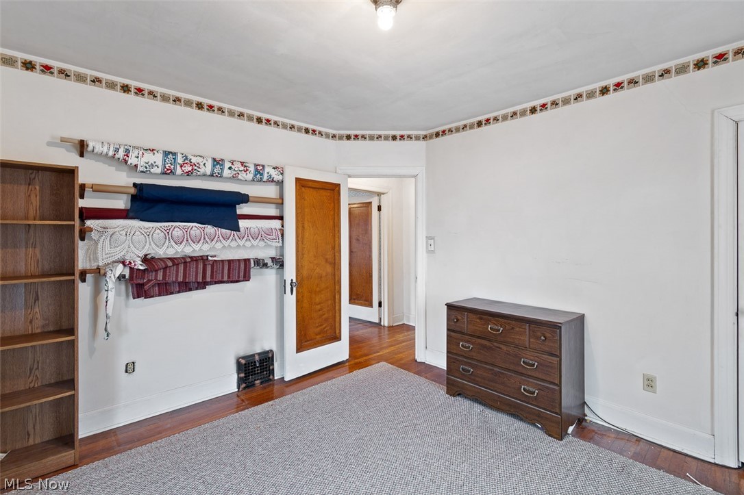 817 7th Street SW Massillon OH 44647