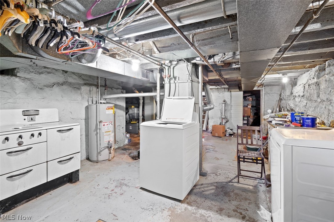 817 7th Street SW Massillon OH 44647