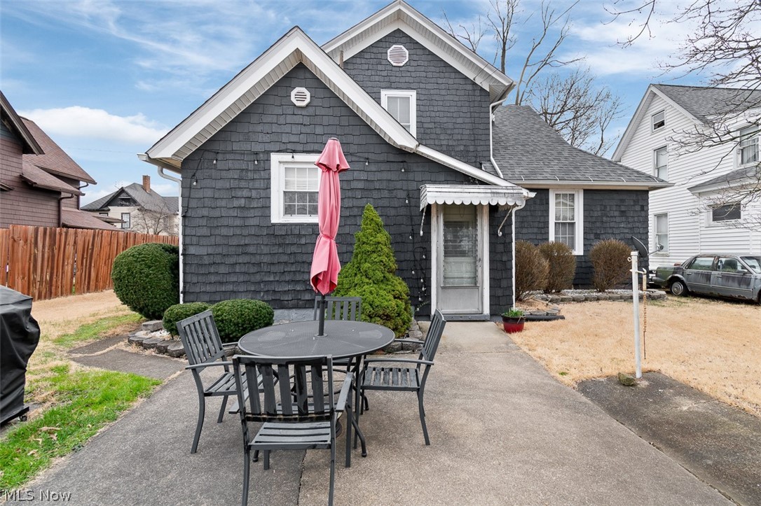 817 7th Street SW Massillon OH 44647