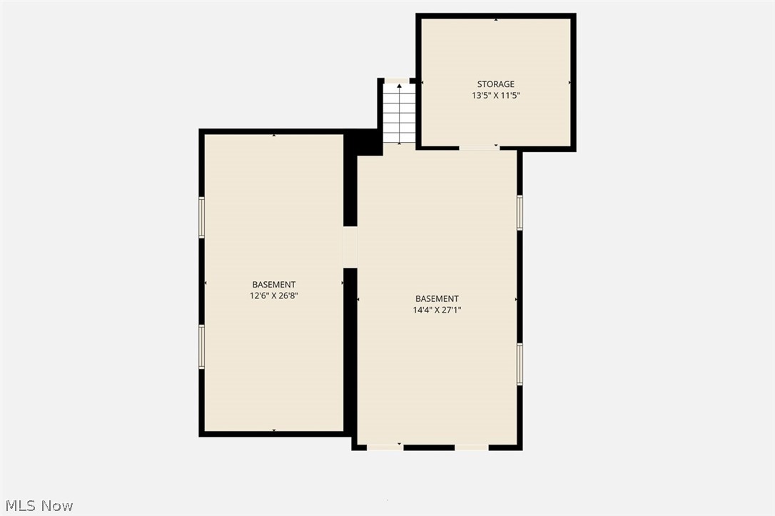 817 7th Street SW Massillon OH 44647
