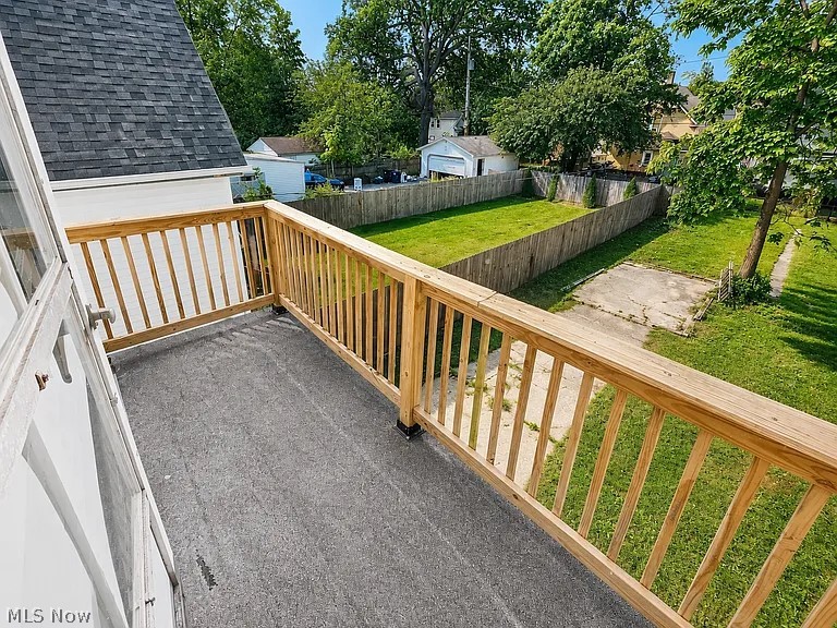 1290 W 91st Street Cleveland OH 44102