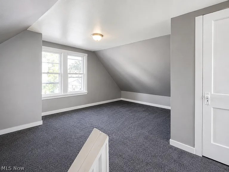 1290 W 91st Street Cleveland OH 44102